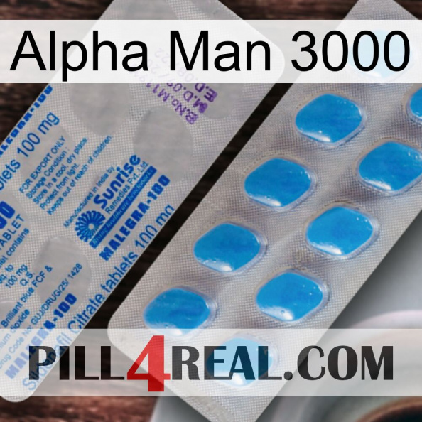 Alpha Man 3000 new15.jpg